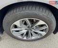 Серый Ауди E-Tron, объемом двигателя 0 л и пробегом 58 тыс. км за 37000 $, фото 99 на Automoto.ua