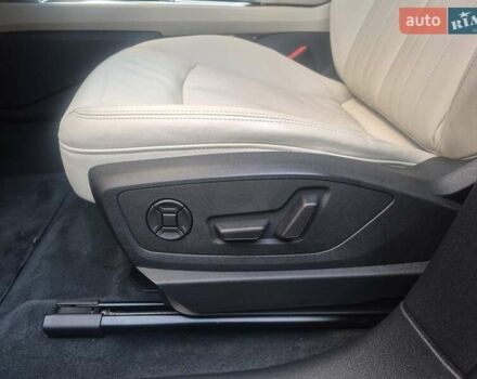 Ауди E-Tron 2020 в Хмельницком на Automoto.ua Серый Ауди E-Tron, объемом двигателя 0 л и пробегом 146 тыс. км за 22700 $, фото 50 на Automoto.ua