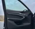 Сірий Ауді E-Tron, об'ємом двигуна 0 л та пробігом 178 тис. км за 21700 $, фото 51 на Automoto.ua