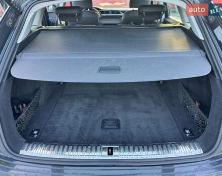 Серый Ауди E-Tron, объемом двигателя 0 л и пробегом 169 тыс. км за 26000 $, фото 34 на Automoto.ua