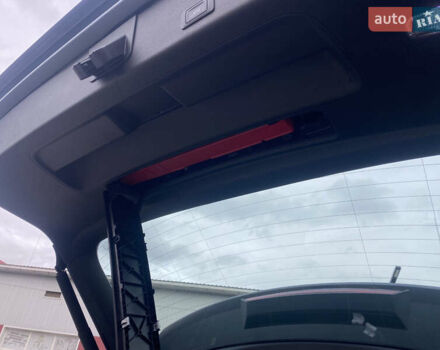 Ауди E-Tron 2020 в Луцке на Automoto.ua Серый Ауди E-Tron, объемом двигателя 0 л и пробегом 128 тыс. км за 25000 $, фото 36 на Automoto.ua