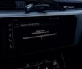 Сірий Ауді E-Tron, об'ємом двигуна 0 л та пробігом 178 тис. км за 21700 $, фото 38 на Automoto.ua