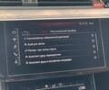 Серый Ауди E-Tron, объемом двигателя 0 л и пробегом 58 тыс. км за 37000 $, фото 66 на Automoto.ua