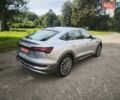 Сірий Ауді E-Tron, об'ємом двигуна 0 л та пробігом 70 тис. км за 34500 $, фото 5 на Automoto.ua