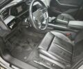 Сірий Ауді E-Tron, об'ємом двигуна 0 л та пробігом 70 тис. км за 34500 $, фото 118 на Automoto.ua