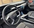 Серый Ауди E-Tron, объемом двигателя 0 л и пробегом 54 тыс. км за 35000 $, фото 17 на Automoto.ua