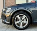 Серый Ауди E-Tron, объемом двигателя 0 л и пробегом 97 тыс. км за 21900 $, фото 33 на Automoto.ua