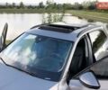 Серый Ауди E-Tron, объемом двигателя 0 л и пробегом 41 тыс. км за 37500 $, фото 1 на Automoto.ua