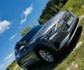 Сірий Ауді E-Tron, об'ємом двигуна 0 л та пробігом 84 тис. км за 28000 $, фото 1 на Automoto.ua