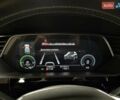 Серый Ауди E-Tron, объемом двигателя 0 л и пробегом 120 тыс. км за 28700 $, фото 56 на Automoto.ua