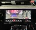 Серый Ауди E-Tron, объемом двигателя 0 л и пробегом 120 тыс. км за 28700 $, фото 63 на Automoto.ua
