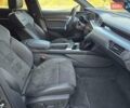 Сірий Ауді E-Tron, об'ємом двигуна 0 л та пробігом 67 тис. км за 37999 $, фото 67 на Automoto.ua