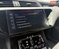 Сірий Ауді E-Tron, об'ємом двигуна 0 л та пробігом 77 тис. км за 37000 $, фото 13 на Automoto.ua