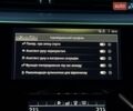 Серый Ауди E-Tron, объемом двигателя 0 л и пробегом 29 тыс. км за 38300 $, фото 26 на Automoto.ua