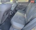 Сірий Ауді E-Tron, об'ємом двигуна 0 л та пробігом 67 тис. км за 37999 $, фото 55 на Automoto.ua
