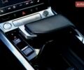 Серый Ауди E-Tron, объемом двигателя 0 л и пробегом 125 тыс. км за 23800 $, фото 157 на Automoto.ua