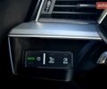 Серый Ауди E-Tron, объемом двигателя 0 л и пробегом 125 тыс. км за 23800 $, фото 18 на Automoto.ua