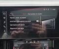 Серый Ауди E-Tron, объемом двигателя 0 л и пробегом 112 тыс. км за 29800 $, фото 70 на Automoto.ua
