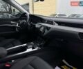 Сірий Ауді E-Tron, об'ємом двигуна 0 л та пробігом 96 тис. км за 29000 $, фото 25 на Automoto.ua