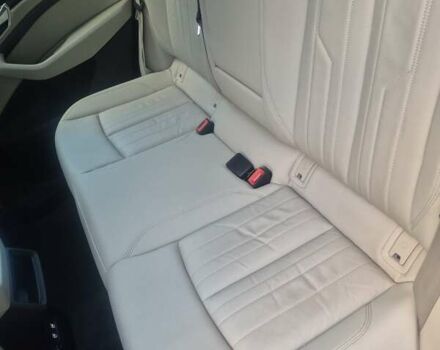 Ауди E-Tron 2020 в Хмельницком на Automoto.ua Серый Ауди E-Tron, объемом двигателя 0 л и пробегом 146 тыс. км за 22700 $, фото 58 на Automoto.ua