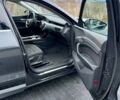 Сірий Ауді E-Tron, об'ємом двигуна 0 л та пробігом 178 тис. км за 21700 $, фото 54 на Automoto.ua