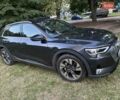Серый Ауди E-Tron, объемом двигателя 0 л и пробегом 21 тыс. км за 41345 $, фото 5 на Automoto.ua