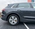 Сірий Ауді E-Tron, об'ємом двигуна 0 л та пробігом 178 тис. км за 21700 $, фото 16 на Automoto.ua