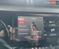 Серый Ауди E-Tron, объемом двигателя 0 л и пробегом 119 тыс. км за 35000 $, фото 28 на Automoto.ua
