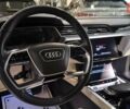 Серый Ауди E-Tron, объемом двигателя 0 л и пробегом 139 тыс. км за 29900 $, фото 35 на Automoto.ua