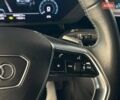 Серый Ауди E-Tron, объемом двигателя 0 л и пробегом 53 тыс. км за 37900 $, фото 31 на Automoto.ua