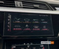 Ауди E-Tron 2020 в Львове на Automoto.ua Серый Ауди E-Tron, объемом двигателя 71 л и пробегом 31 тыс. км за 27600 $, фото 18 на Automoto.ua