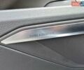Серый Ауди E-Tron, объемом двигателя 0 л и пробегом 77 тыс. км за 38000 $, фото 14 на Automoto.ua