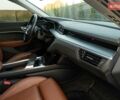 Сірий Ауді E-Tron, об'ємом двигуна 0 л та пробігом 112 тис. км за 34300 $, фото 43 на Automoto.ua