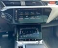 Серый Ауди E-Tron, объемом двигателя 0 л и пробегом 119 тыс. км за 33500 $, фото 37 на Automoto.ua