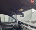 Серый Ауди E-Tron, объемом двигателя 0 л и пробегом 35 тыс. км за 39000 $, фото 18 на Automoto.ua