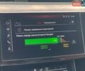 Серый Ауди E-Tron, объемом двигателя 0 л и пробегом 58 тыс. км за 37000 $, фото 60 на Automoto.ua