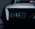 Серый Ауди E-Tron, объемом двигателя 0 л и пробегом 32 тыс. км за 35490 $, фото 66 на Automoto.ua