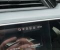 Серый Ауди E-Tron, объемом двигателя 0 л и пробегом 90 тыс. км за 36500 $, фото 28 на Automoto.ua