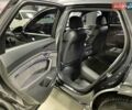 Серый Ауди E-Tron, объемом двигателя 0 л и пробегом 120 тыс. км за 28700 $, фото 38 на Automoto.ua
