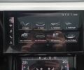 Серый Ауди E-Tron, объемом двигателя 0 л и пробегом 112 тыс. км за 29800 $, фото 66 на Automoto.ua