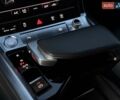 Серый Ауди E-Tron, объемом двигателя 0 л и пробегом 97 тыс. км за 21900 $, фото 51 на Automoto.ua