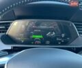 Серый Ауди E-Tron, объемом двигателя 0 л и пробегом 45 тыс. км за 29900 $, фото 18 на Automoto.ua