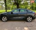 Сірий Ауді E-Tron, об'ємом двигуна 0 л та пробігом 148 тис. км за 25750 $, фото 7 на Automoto.ua
