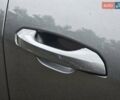 Серый Ауди E-Tron, объемом двигателя 0 л и пробегом 71 тыс. км за 33999 $, фото 23 на Automoto.ua