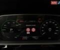 Ауди E-Tron 2020 в Тернополе на Automoto.ua Серый Ауди E-Tron, объемом двигателя 0 л и пробегом 126 тыс. км за 23900 $, фото 72 на Automoto.ua