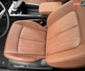Серый Ауди E-Tron, объемом двигателя 0 л и пробегом 58 тыс. км за 37000 $, фото 37 на Automoto.ua