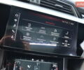 Серый Ауди E-Tron, объемом двигателя 0 л и пробегом 157 тыс. км за 24950 $, фото 52 на Automoto.ua