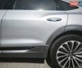 Сірий Ауді E-Tron, об'ємом двигуна 0 л та пробігом 70 тис. км за 34500 $, фото 66 на Automoto.ua