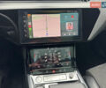Серый Ауди E-Tron, объемом двигателя 0 л и пробегом 140 тыс. км за 32100 $, фото 40 на Automoto.ua