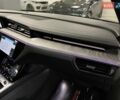 Серый Ауди E-Tron, объемом двигателя 0 л и пробегом 120 тыс. км за 28700 $, фото 48 на Automoto.ua